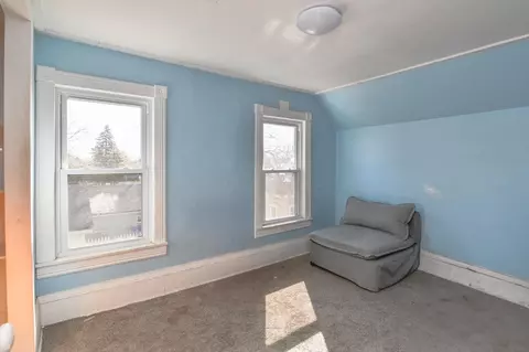 808 N Oneida St, Appleton, WI 54911 photo 40