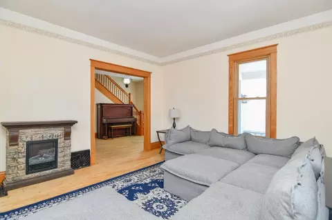 808 N Oneida St, Appleton, WI 54911 photo 13