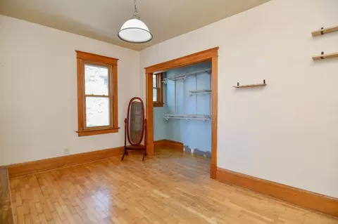 808 N Oneida St, Appleton, WI 54911 photo 27