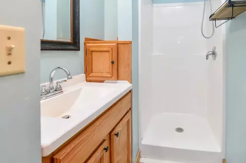 808 N Oneida St, Appleton, WI 54911 photo 31