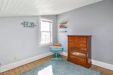 808 N Oneida St, Appleton, WI 54911 photo 43