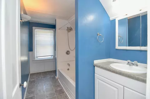 808 N Oneida St, Appleton, WI 54911 photo 39