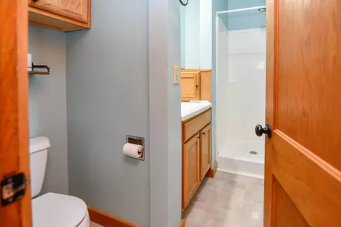 808 N Oneida St, Appleton, WI 54911 photo 30
