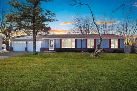 3007 Klondike Rd, Green Bay, WI 54311