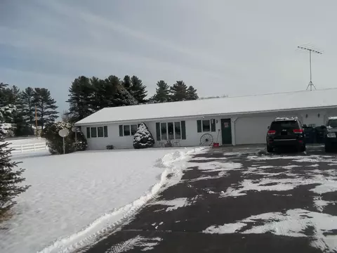 n11640 Koeller, Clintonville, WI 54929