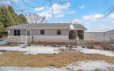 n3839 County Road M, Waupun, WI 53963