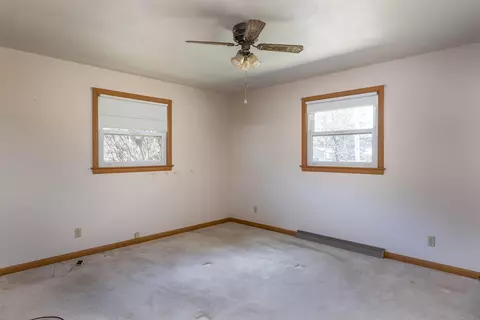 620 W Seneca Dr, Appleton, WI 54911 photo 21