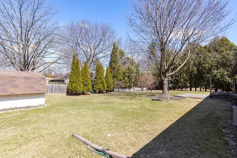 620 W Seneca Dr, Appleton, WI 54911 photo 34