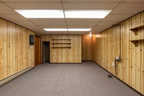 620 W Seneca Dr, Appleton, WI 54911 photo 28