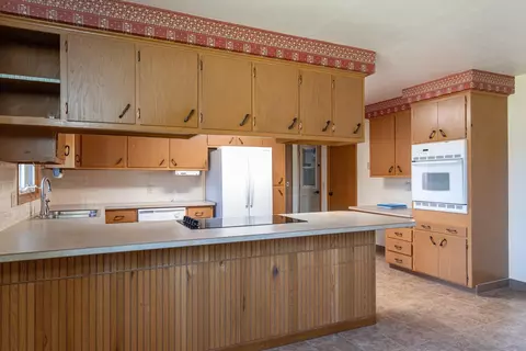 620 W Seneca Dr, Appleton, WI 54911 photo 9