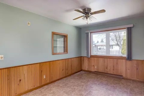 620 W Seneca Dr, Appleton, WI 54911 photo 13