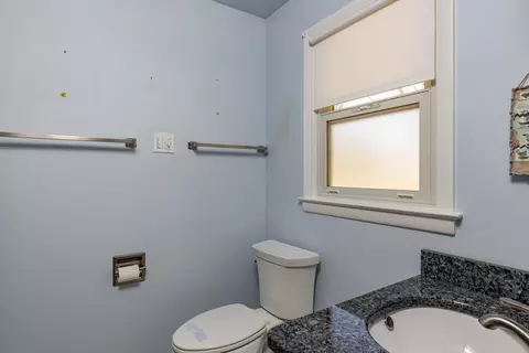 620 W Seneca Dr, Appleton, WI 54911 photo 19