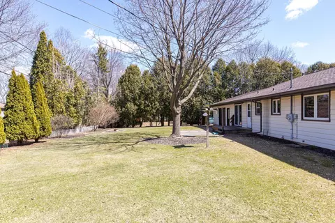 620 W Seneca Dr, Appleton, WI 54911 photo 33