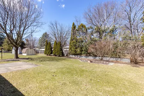 620 W Seneca Dr, Appleton, WI 54911 photo 4