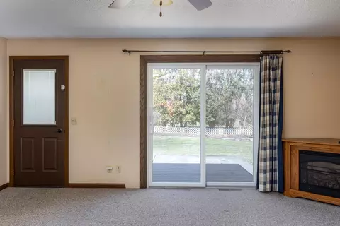 620 W Seneca Dr, Appleton, WI 54911 photo 14