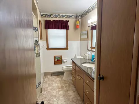 620 W Seneca Dr, Appleton, WI 54911 photo 23