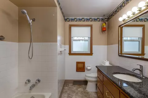 620 W Seneca Dr, Appleton, WI 54911 photo 24