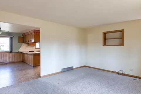 620 W Seneca Dr, Appleton, WI 54911 photo 7