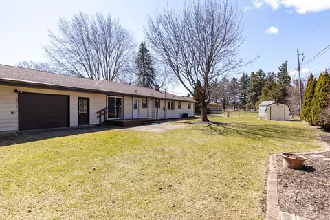 620 W Seneca Dr, Appleton, WI 54911 photo 32