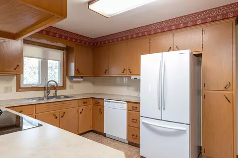 620 W Seneca Dr, Appleton, WI 54911 photo 12