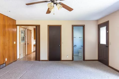 620 W Seneca Dr, Appleton, WI 54911 photo 16