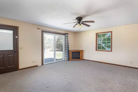 620 W Seneca Dr, Appleton, WI 54911 photo 15