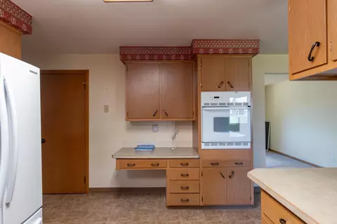 620 W Seneca Dr, Appleton, WI 54911 photo 11