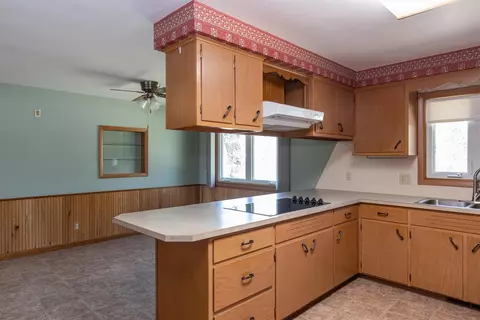 620 W Seneca Dr, Appleton, WI 54911 photo 10