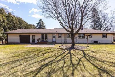 620 W Seneca Dr, Appleton, WI 54911 photo 31