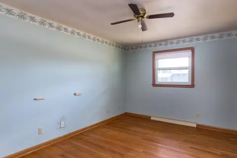 620 W Seneca Dr, Appleton, WI 54911 photo 20
