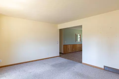 620 W Seneca Dr, Appleton, WI 54911 photo 8