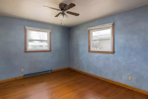 620 W Seneca Dr, Appleton, WI 54911 photo 22