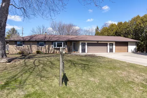 620 W Seneca Dr, Appleton, WI 54911 photo 30
