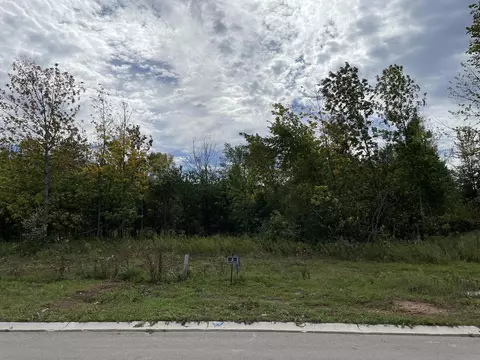 1623 Grace Garden Way #2, De Pere, WI 54115