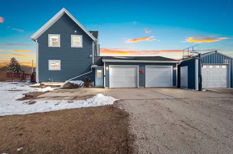 n4068 County Road Ab, Luxemburg, WI 54217