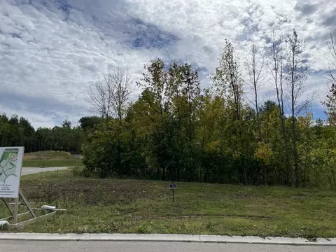 1639 Grace Garden Way #4, De Pere, WI 54115