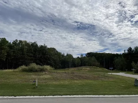 1655 Grace Garden Way #5, De Pere, WI 54115