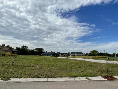 1886 Bobby Jones Dr #22, De Pere, WI 54115