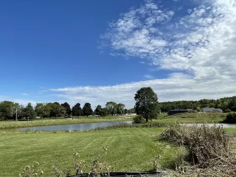 1679 Arnies Ct #45, De Pere, WI 54115