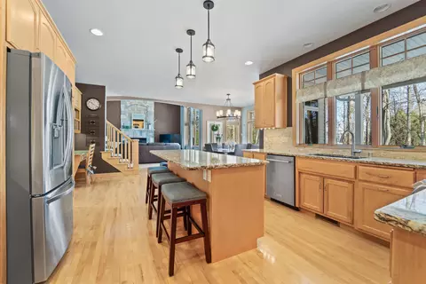w5956 Moonflower Drive, Appleton, WI 54915 photo 18