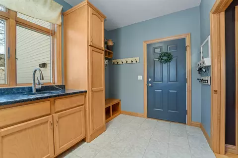 w5956 Moonflower Drive, Appleton, WI 54915 photo 24