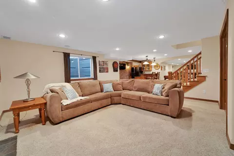 w5956 Moonflower Drive, Appleton, WI 54915 photo 44