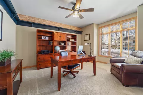 w5956 Moonflower Drive, Appleton, WI 54915 photo 9