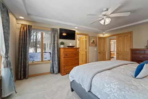 w5956 Moonflower Drive, Appleton, WI 54915 photo 28