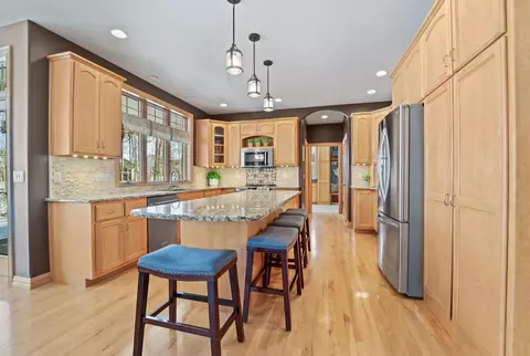 w5956 Moonflower Drive, Appleton, WI 54915 photo 15