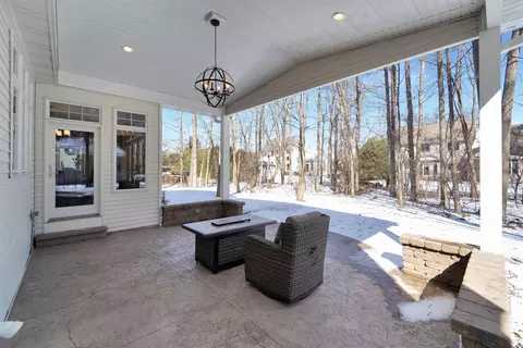 w5956 Moonflower Drive, Appleton, WI 54915 photo 57