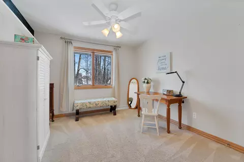 w5956 Moonflower Drive, Appleton, WI 54915 photo 36