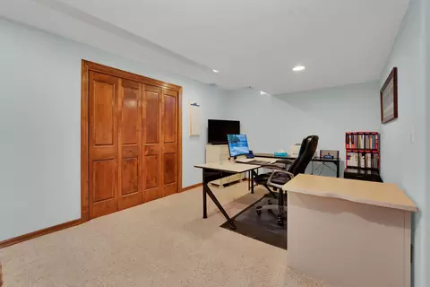 w5956 Moonflower Drive, Appleton, WI 54915 photo 54