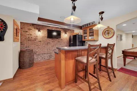 w5956 Moonflower Drive, Appleton, WI 54915 photo 47