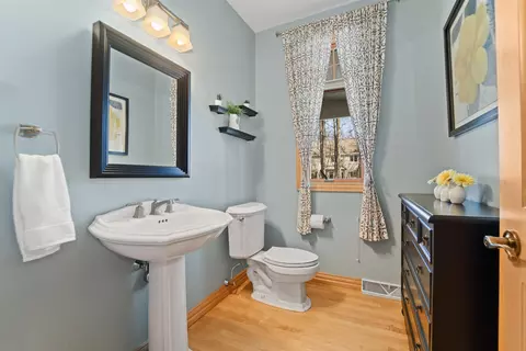 w5956 Moonflower Drive, Appleton, WI 54915 photo 22